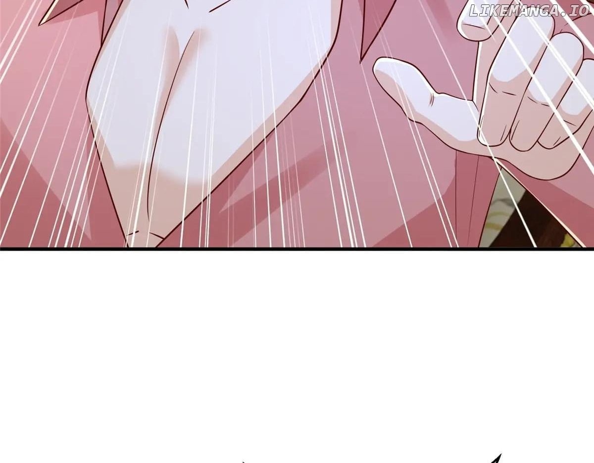 I randomly have a new career every week Chapter 800 - page 99